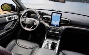 ford explorer 2022, 2023 ford explorer, 2022 ford expedition, 2022 ford explorer st, 2022 ford explorer release date,