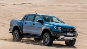 2022 Ford ranger, 2022 Ford ranger price, 2022 ford ranger raptor, ford ranger 2022, 2022 ford ranger release date, 2022 ford ranger interior,