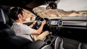 2022 Ford ranger, 2022 Ford ranger price, 2022 ford ranger raptor, ford ranger 2022, 2022 ford ranger release date, 2022 ford ranger interior,