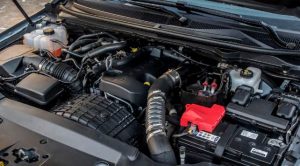 2022 Ford ranger, 2022 Ford ranger price, 2022 ford ranger raptor, ford ranger 2022, 2022 ford ranger release date, 2022 ford ranger interior,