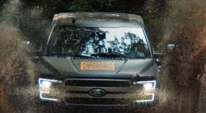 2022 ford f-150 raptor, ford f-150 platinum 2022, 2022 ford f150 interior, 2022 ford f150 redesign, 2022 ford f 150 raptor, 2022 ford f 150 tremor, 2022 ford f150 xlt,