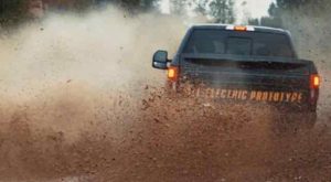 2022 ford f-150 raptor, ford f-150 platinum 2022, 2022 ford f150 interior, 2022 ford f150 redesign, 2022 ford f 150 raptor, 2022 ford f 150 tremor, 2022 ford f150 xlt,